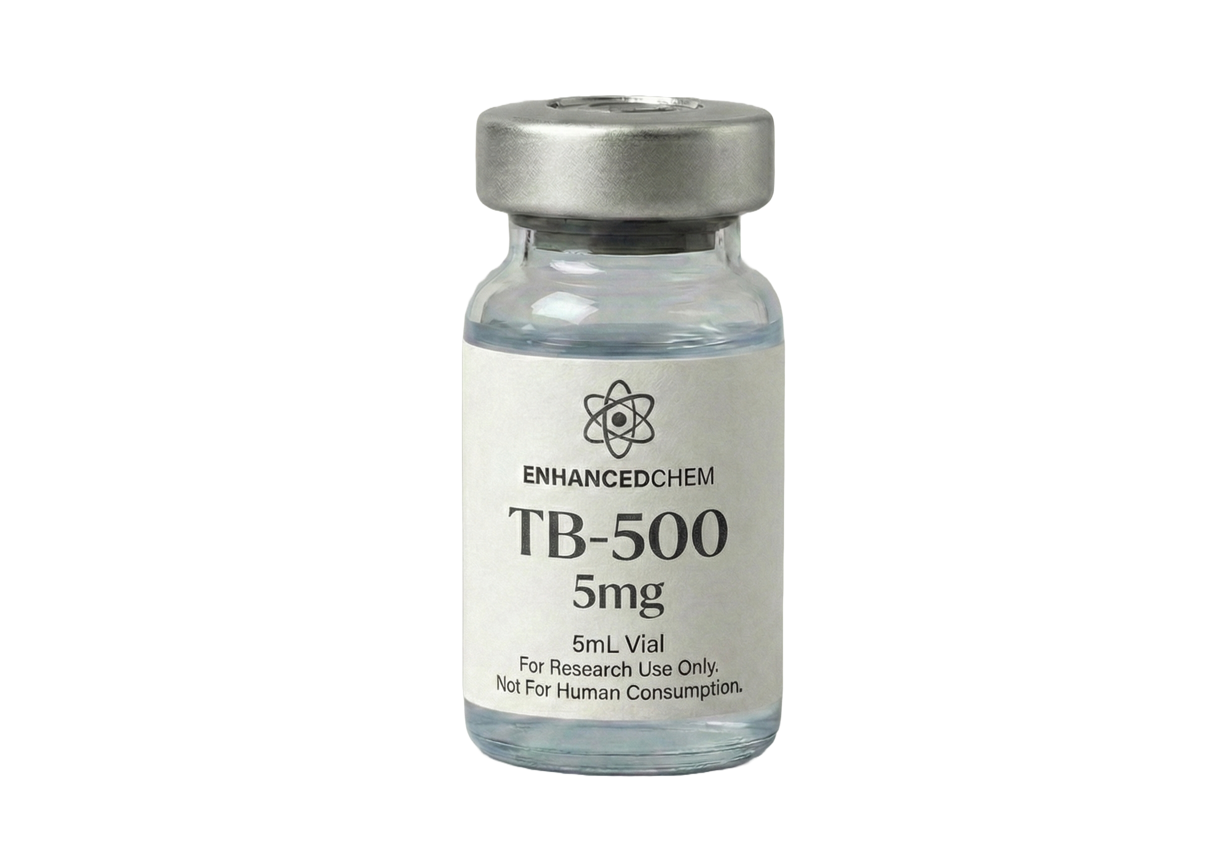 TB-500 5mg